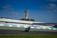 25-to-27th-november-2017;Jerez;event-digital-images;motorbikes;no-limits;peter-wileman-photography;trackday;trackday-digital-images